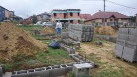 20170903-03.JPG