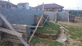 20170927-03.JPG