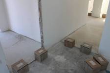 20181014-144340.JPG