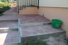 20200707-150734.JPG