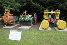 FF140703-142234.JPG