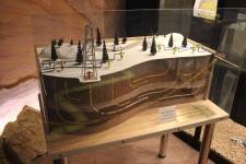 FF140703-153550.JPG