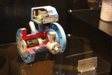 FF140703-153954.JPG