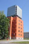 FF140725-132214.JPG