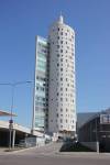 FF140725-154224.JPG