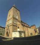 FF140725-161646.JPG