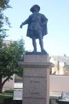 FF140725-164810.JPG