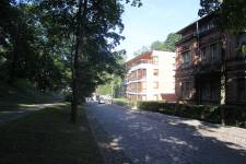 FF140725-174826.JPG