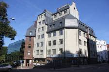 FF140725-180132.JPG