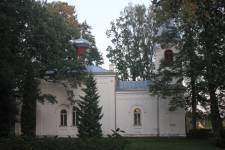 FF140725-214506.JPG