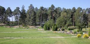 FF140727-101636.JPG