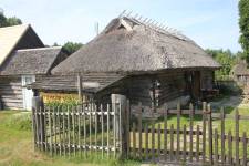 FF140727-160622.JPG