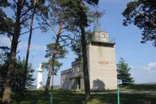 FF140727-164128.JPG