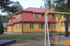 FF140727-174514.JPG