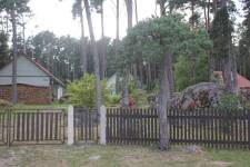 FF140727-182850.JPG