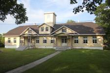 FF140727-190624.JPG
