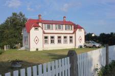 FF140727-190802.JPG