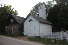 FF140727-190904.JPG
