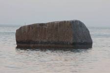 FF140727-212748.JPG