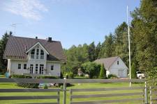 FF140730-102954.JPG