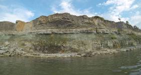 FF140730-174754.JPG