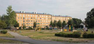 FF140730-194654.JPG