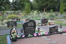 FF140730-200436.JPG