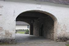FF140730-214314.JPG
