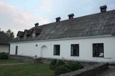 FF140730-214404.JPG