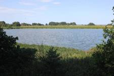 FF140812-110644.JPG