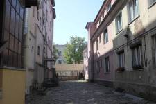 FF140812-140804.JPG