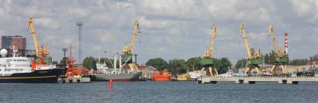 FF140812-154546.JPG