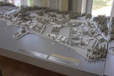 FF140812-174446.JPG