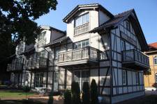 FF140812-180700.JPG