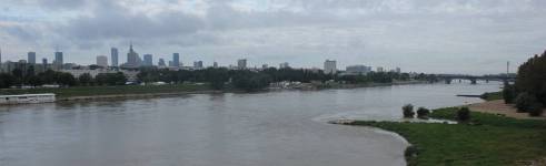 FF140817-071242.JPG