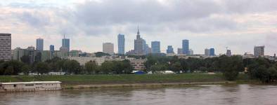 FF140817-071248.JPG
