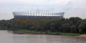 FF140817-071412.JPG