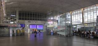 FF140817-074208.JPG