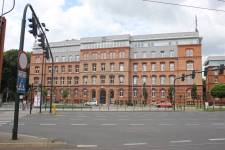 FF140817-120758.JPG