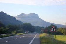FF140819-073036.JPG