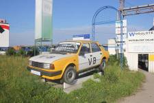 FF140819-080956.JPG