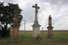FF140819-143624.JPG