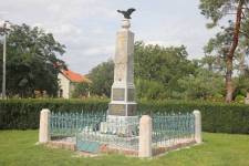 FF140819-150648.JPG