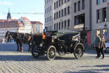 FF160704-183456.JPG