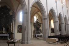 FF160708-074210.JPG