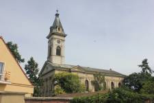 FF160708-084730.JPG