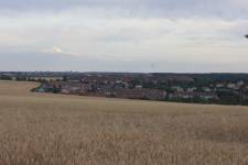 FF160708-182152.JPG