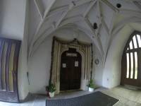 FF160717-084704.JPG