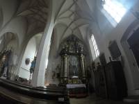 FF160717-093826.JPG