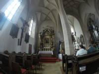 FF160717-094632.JPG